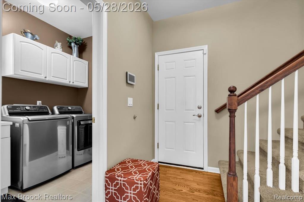 47071 Northumberland Street, Novi, MI — Photo 17