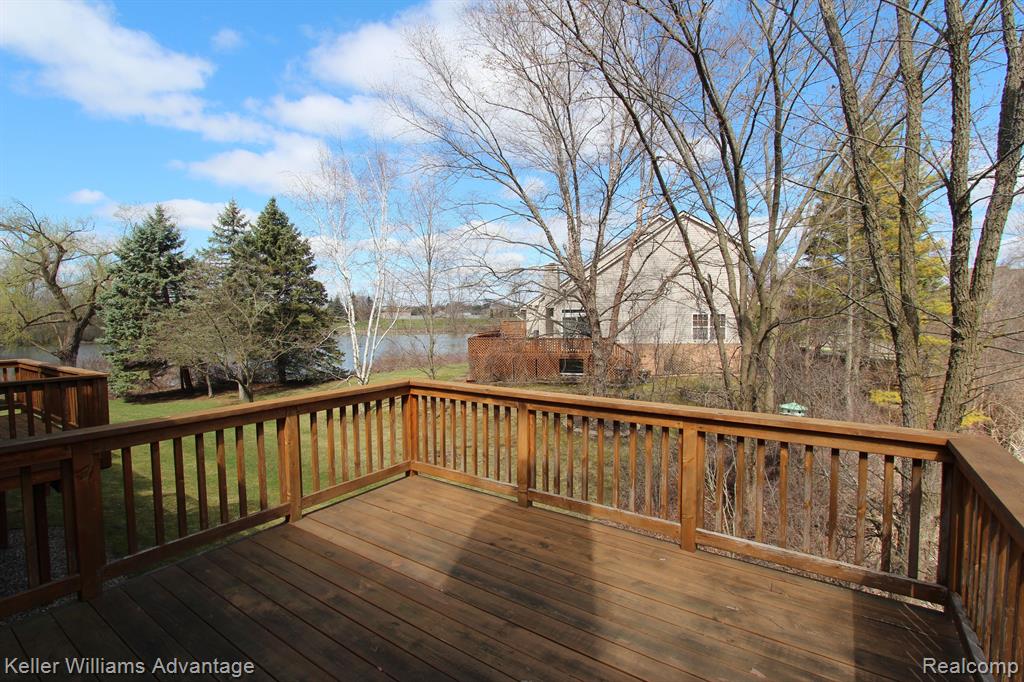 41919 Cantebury Drive, Novi, MI 48377 — Photo 9
