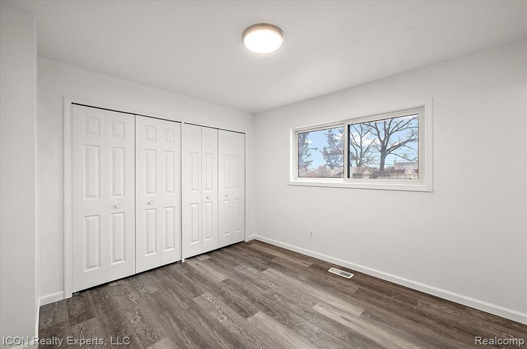 8104 Cloverdale Avenue, Ferndale, MI 48220 — Photo 31