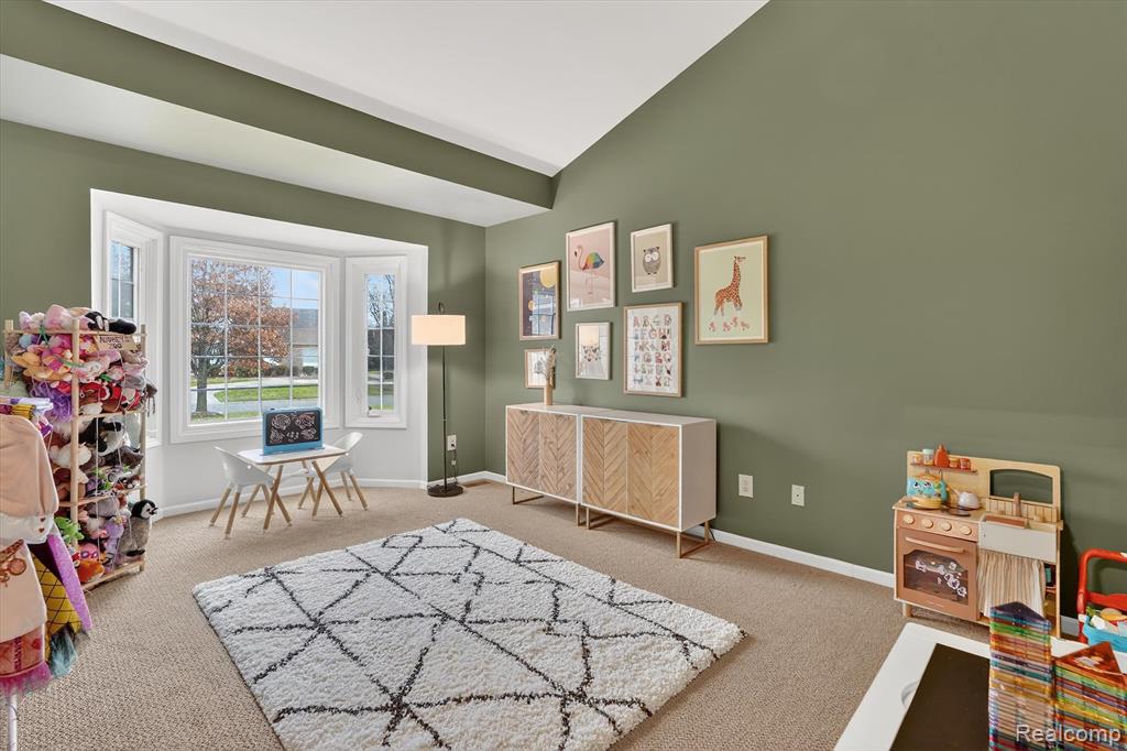 7393 Briargate Drive, Canton, MI 48187 — Photo 27