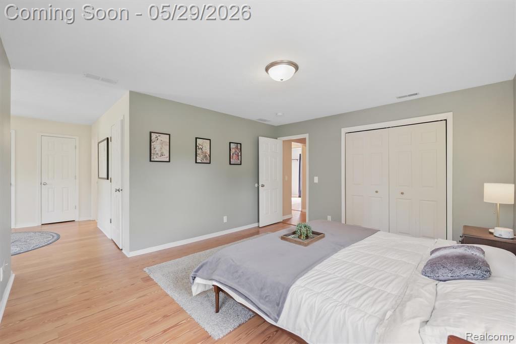 2360 Hickory Circle Drive, Howell, MI 48855 — Photo 16