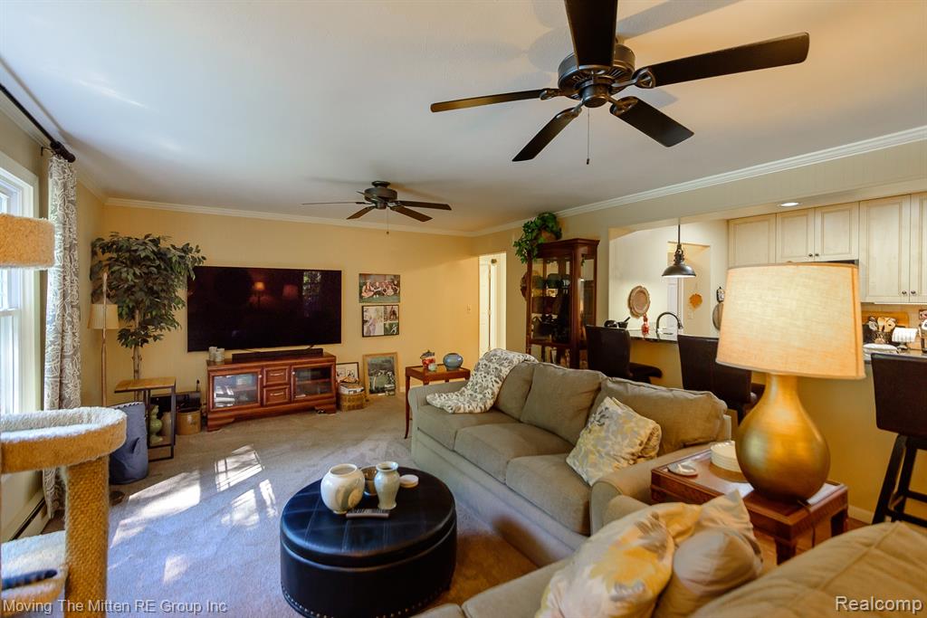 39925 Willis Road, Belleville, MI 48111 — Photo 7