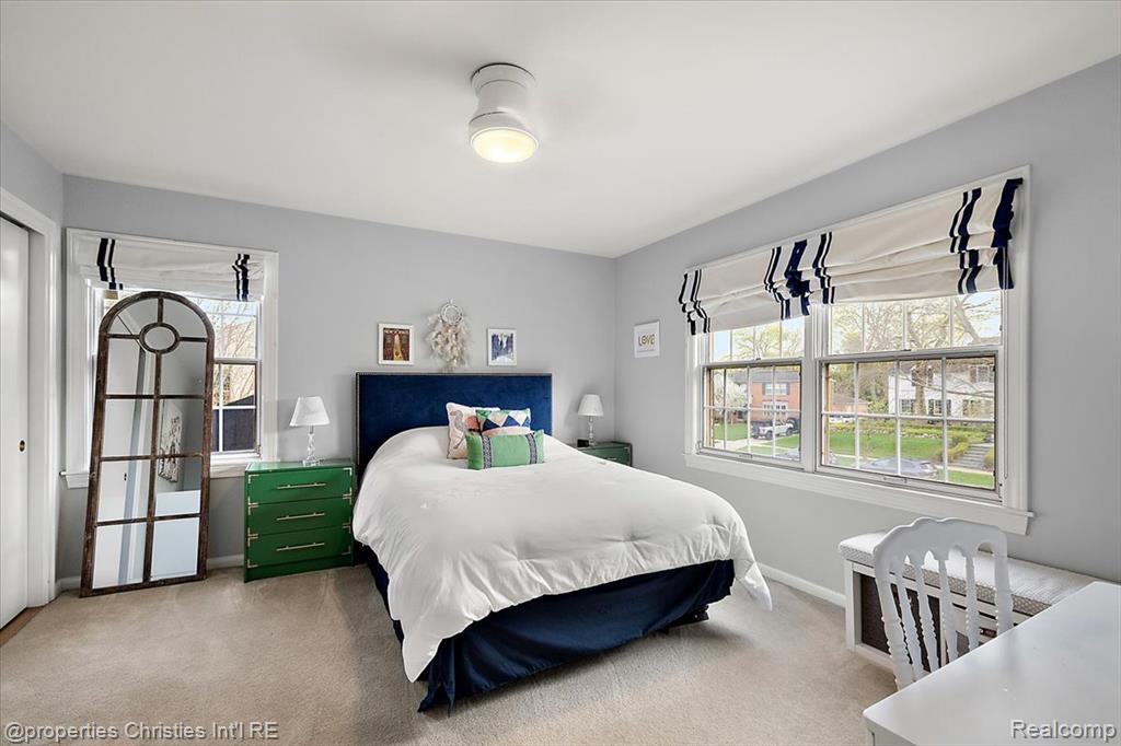 2684 Bradway Boulevard, Bloomfield Hills, MI 48301 — Photo 36