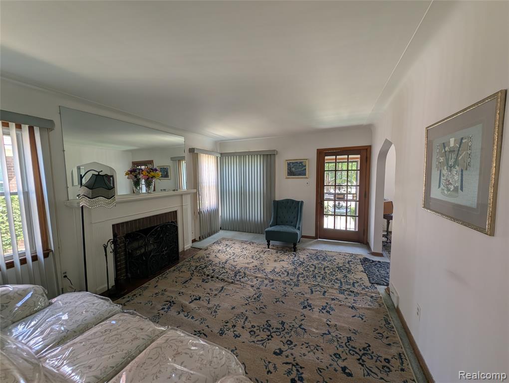 4475 Grayton Street, Detroit, MI 48224 — Photo 7