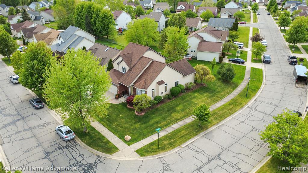 8079 THORNHILL Drive, Ypsilanti, MI 48197 — Photo 59