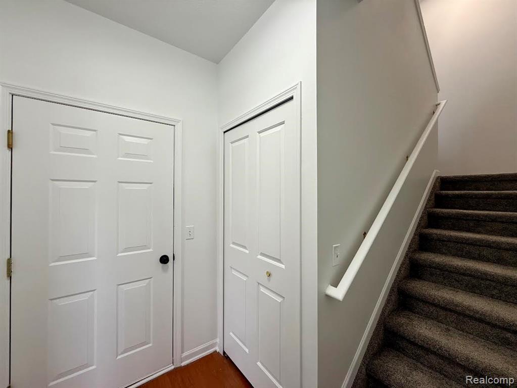 29067 Cullen Drive, Romulus, MI 48174 — Photo 10
