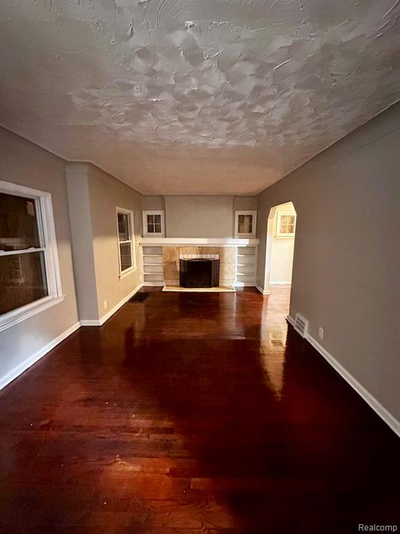 20014 Hull Street, Detroit, MI 48203 — Photo 4