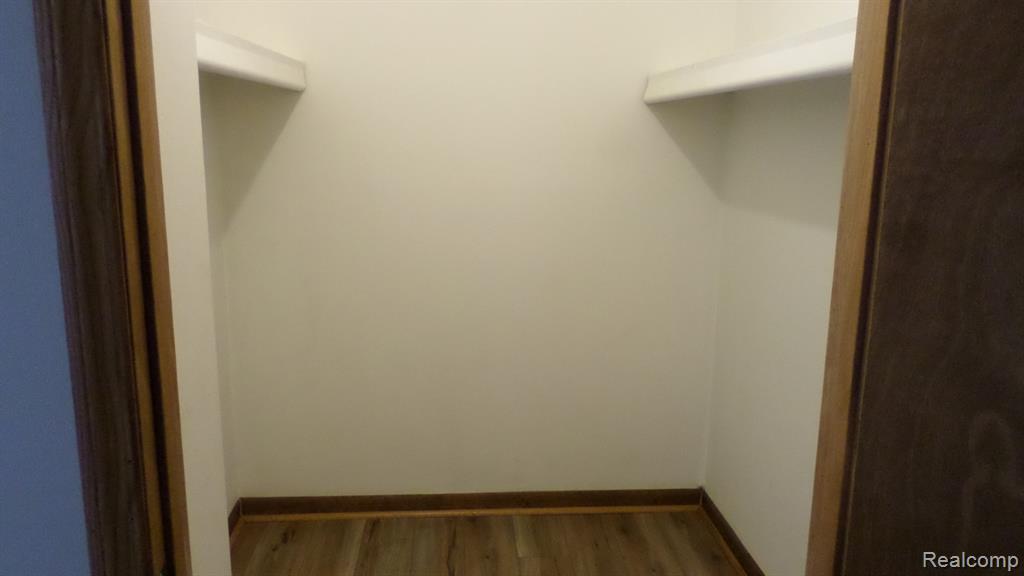 33612 Bayview Drive, New Baltimore, MI 48047 — Photo 18