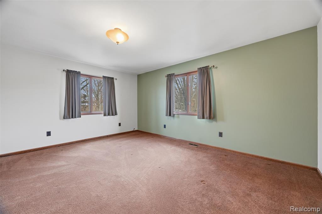 21650 Telegraph Road, Romulus, MI 48174 — Photo 27