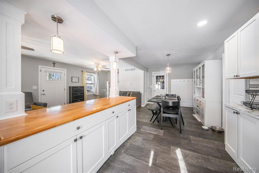 9024 OAKVIEW Street, Plymouth, MI 48170 — Photo 9