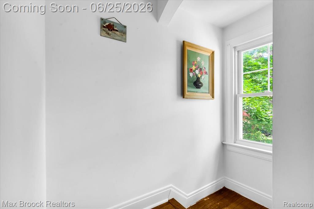 1432 E Park Place, Ann Arbor, MI 48104 — Photo 29