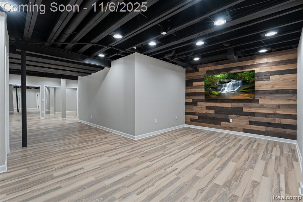 50623 Chesapeake Drive, Novi, MI — Photo 59