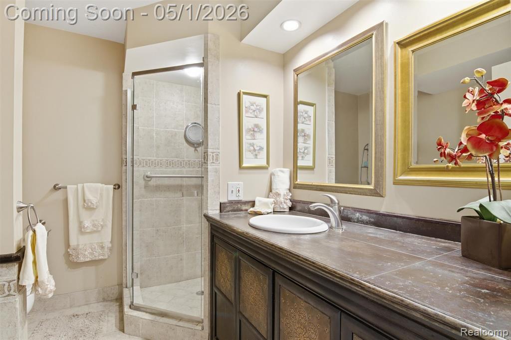 7920 Thornwood Street, Canton, MI 48187 — Photo 40