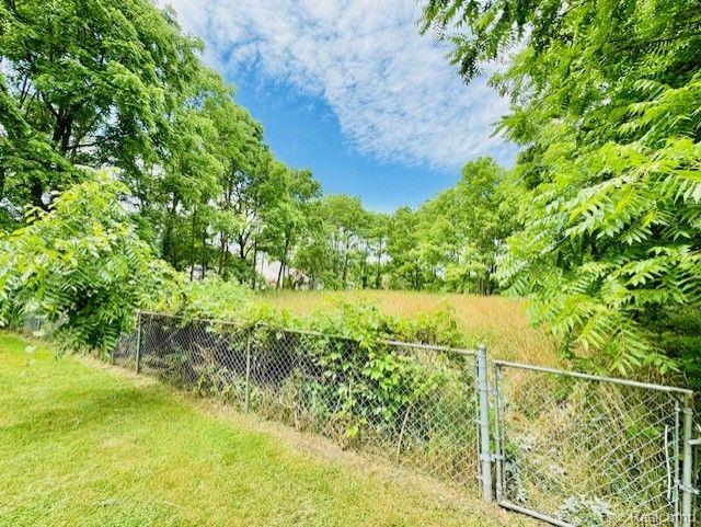 739 N 9TH Street, St. Clair, MI 48079 — Photo 7