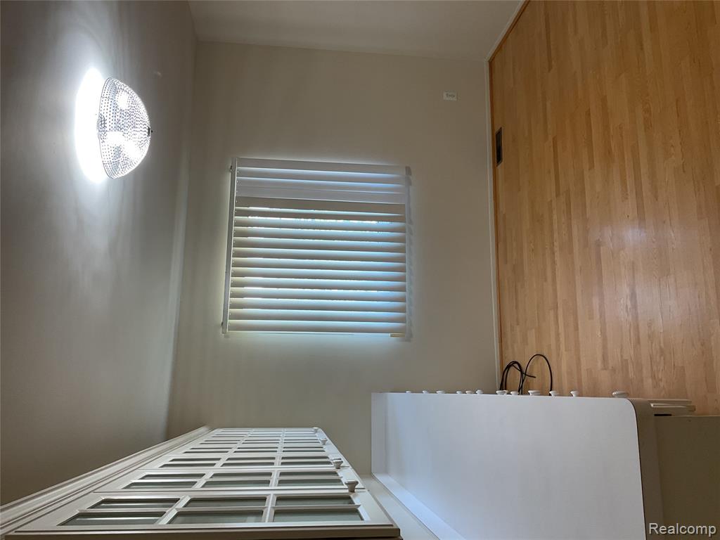 6103 Orchard Lake Road, 203, West Bloomfield, MI — Photo 18