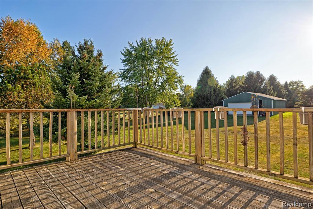 2290 Silver Fox Run, Holly, MI 48442 — Photo 72