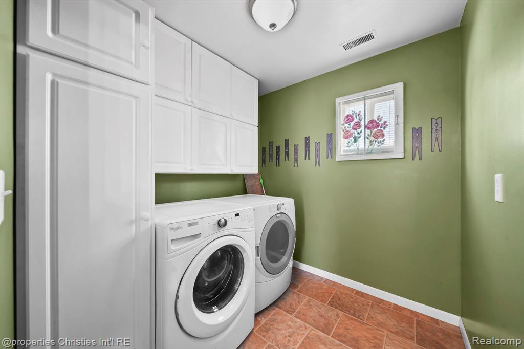 2835 Carson Highway, Adrian, MI 49221 — Photo 15