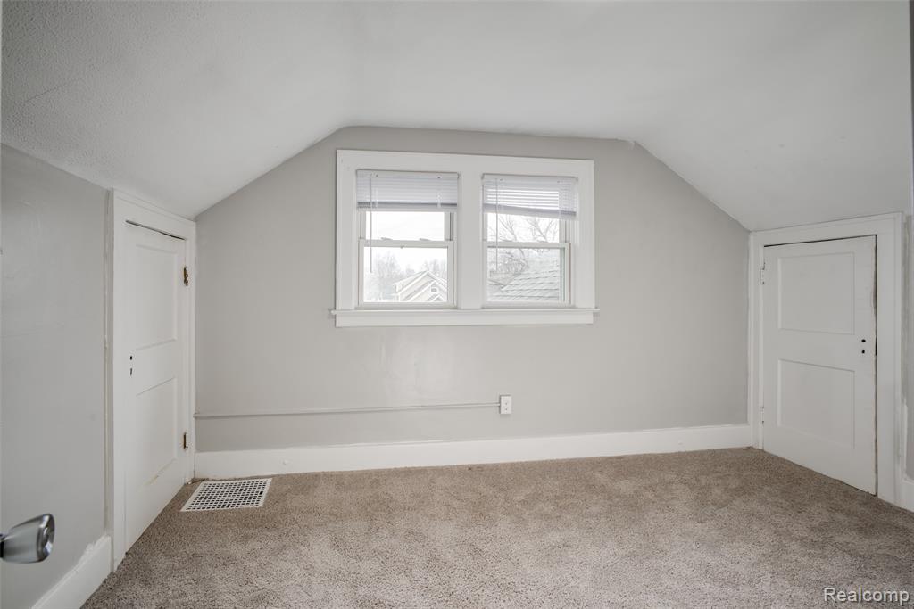 111 Scott Boulevard, Mount Clemens, MI 48043 — Photo 24