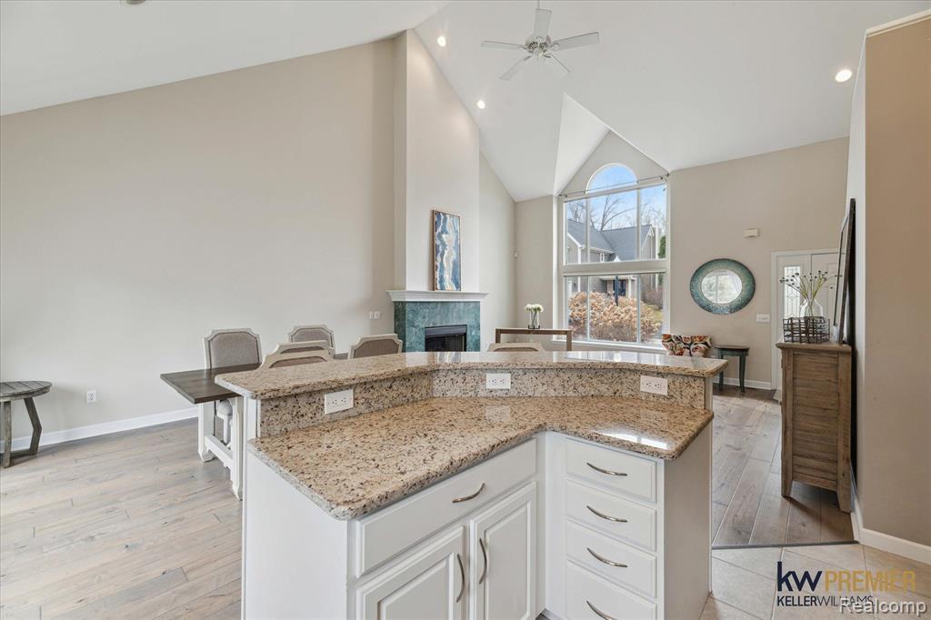 7288 Rabbit Ears Pass, Clarkston, MI — Photo 11
