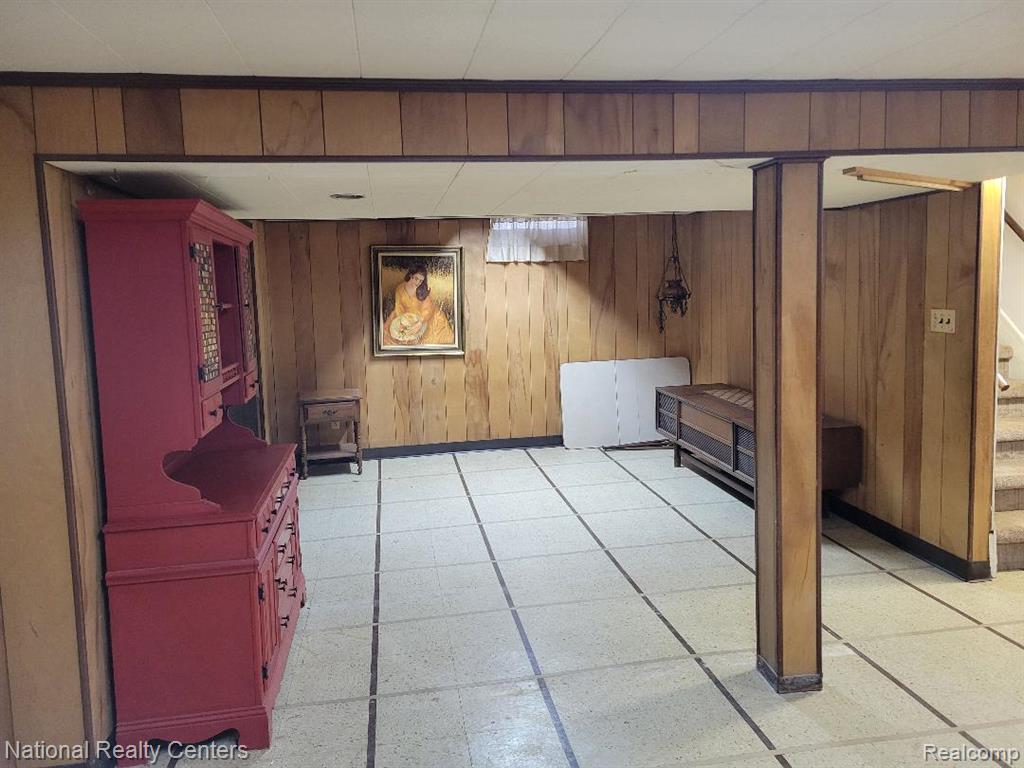 8789 Donna Street, Westland, MI — Photo 29