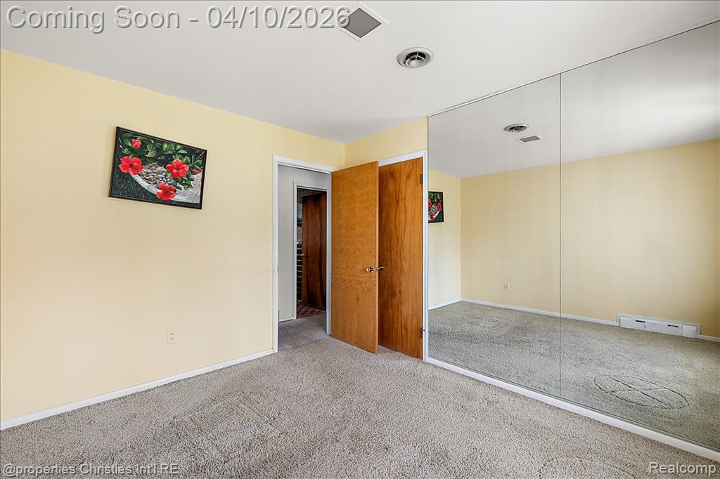 5753 Kilbrennan Road, Bloomfield Hills, MI 48301 — Photo 25