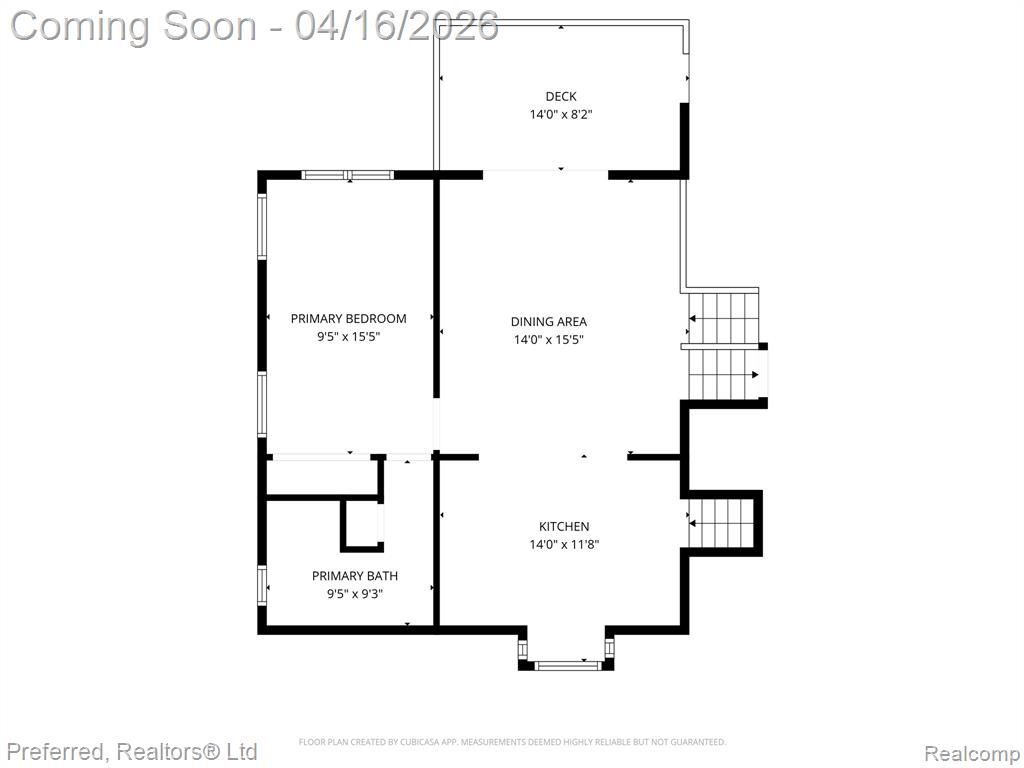 3525 Whitfield Drive, Waterford, MI 48329 — Photo 97