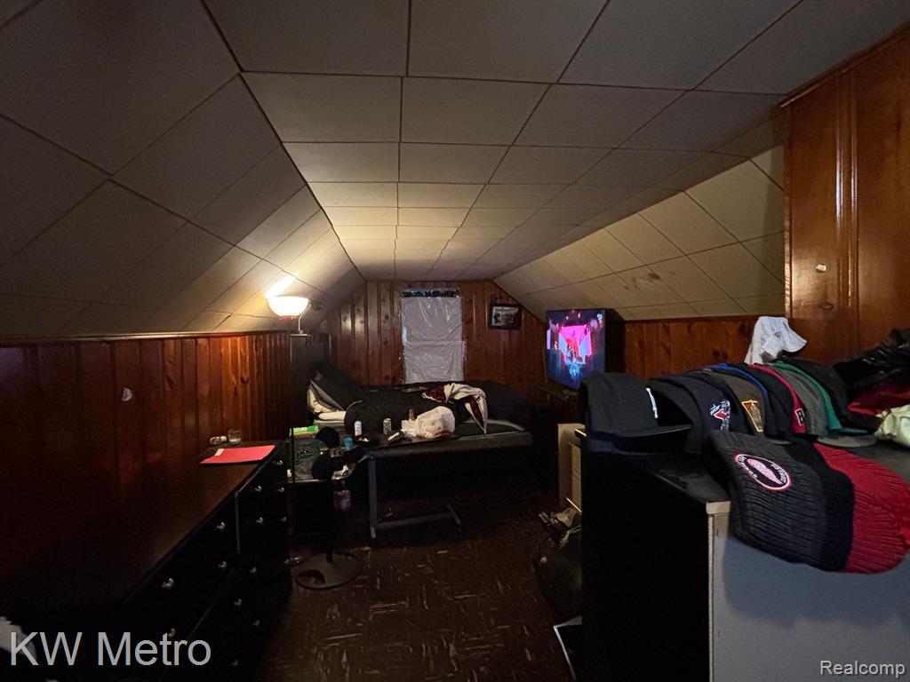 7706 VAUGHAN Street, Detroit, MI 48228 — Photo 7