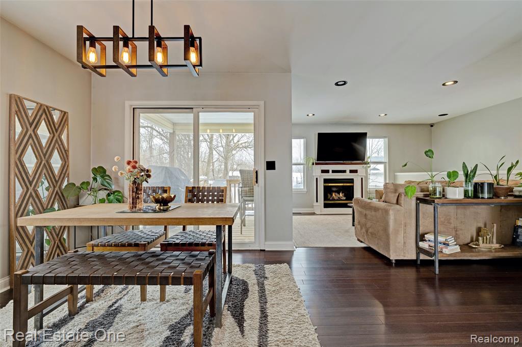 10147 Erie Street, Goodrich Vlg, MI — Photo 9