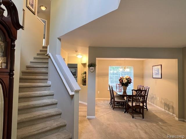 4195 Strathmore Lane, Canton, MI 48188 — Photo 6