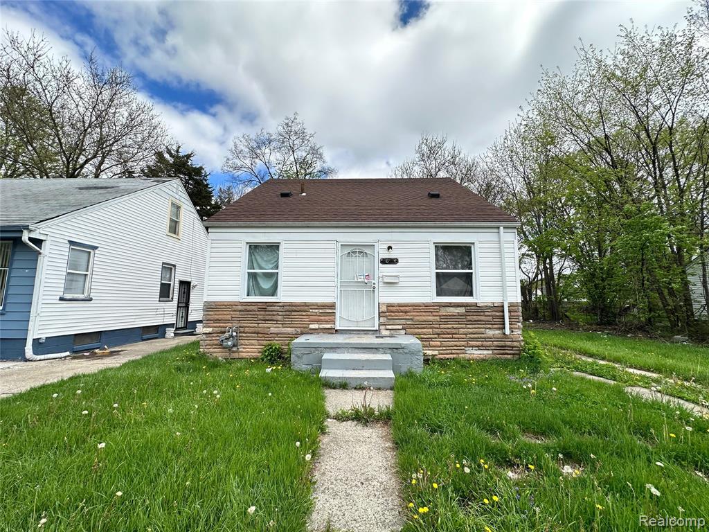 8084 Artesian Street, Detroit, MI 48228 — Photo 2