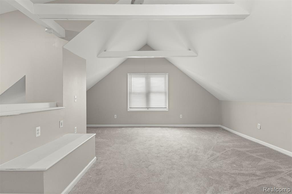 7139 Centralia Street, Dearborn Heights, MI 48127 — Photo 18