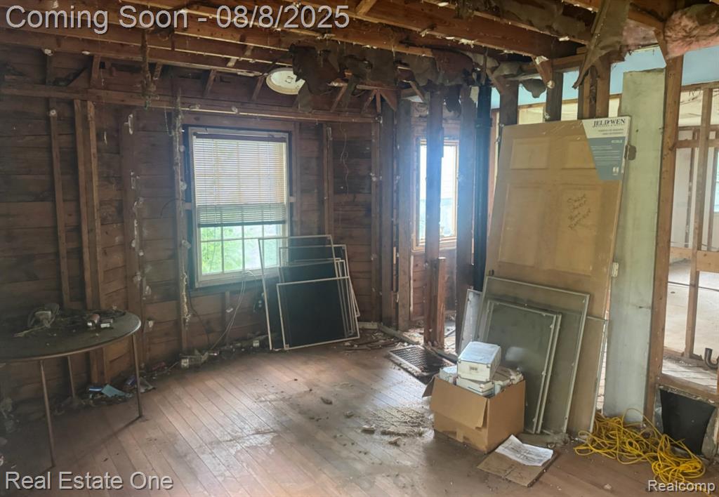 2524 Elmwood Avenue, Ann Arbor, MI 48104 — Photo 9