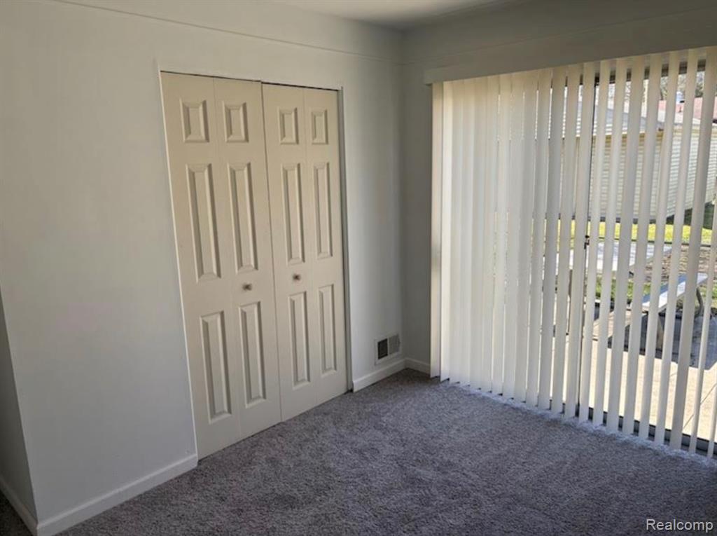 5952 Banner Street, Taylor, MI 48180 — Photo 13