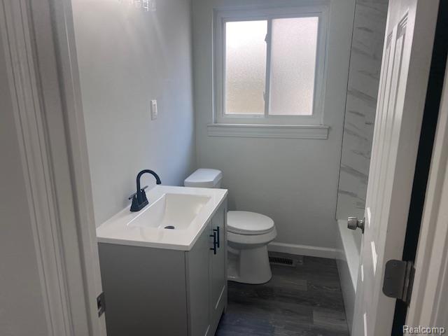534 Nevada Avenue, Pontiac, MI 48341 — Photo 10
