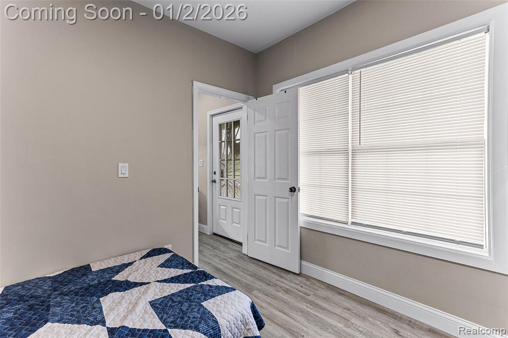 4472 French Road, Detroit, MI 48214 — Photo 19