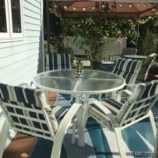 1928 Orchard Drive, Stevensville, MI 49127 — Photo 41