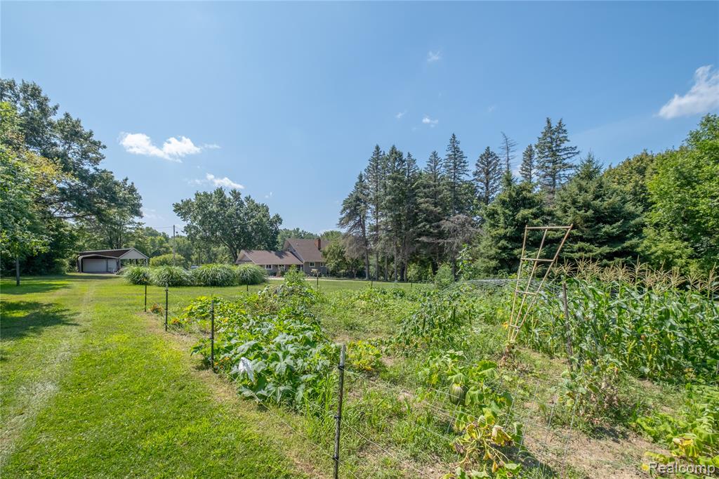 11010 Hegel Road, Goodrich Vlg, MI — Photo 28