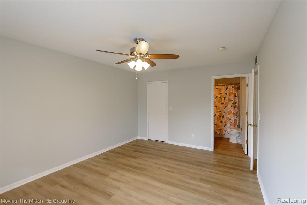 45838 Prairiegrass Court, Van Buren, MI 48111 — Photo 18