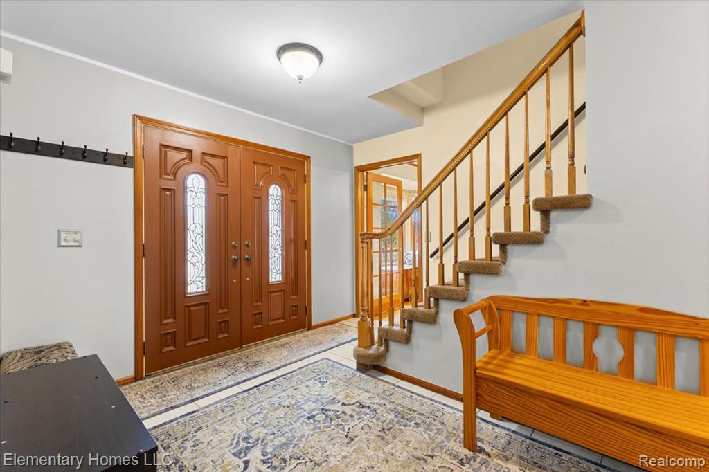 51637 Baker Road S, Chesterfield, MI 48047 — Photo 12