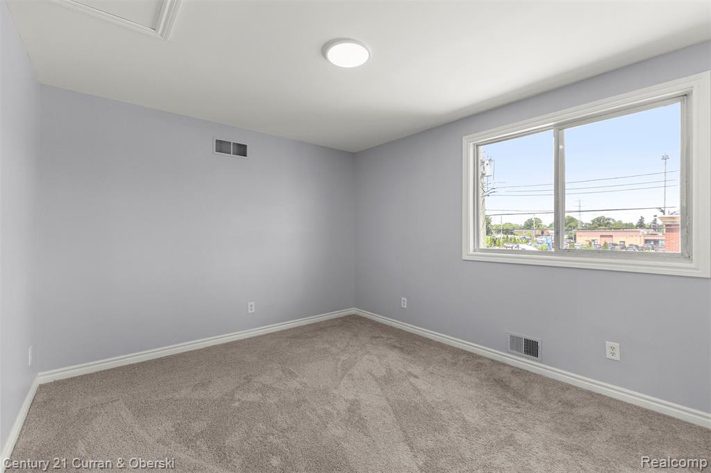 7115 Steadman Street, Dearborn, MI 48126 — Photo 21