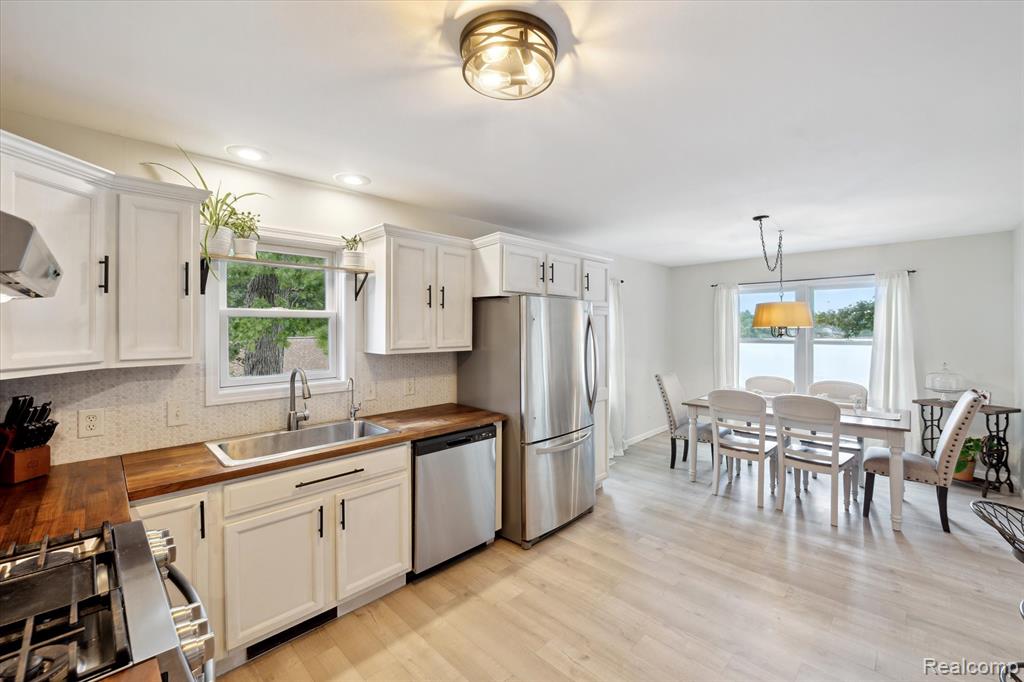 6201 Academy Drive, Brighton, MI 48116 — Photo 12