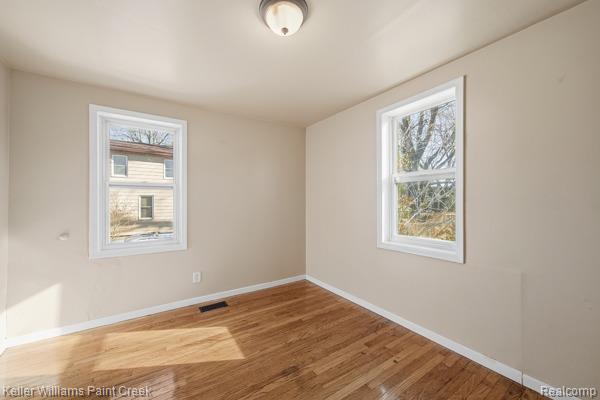 3072 Henrydale Street, Auburn Hills, MI 48326 — Photo 7
