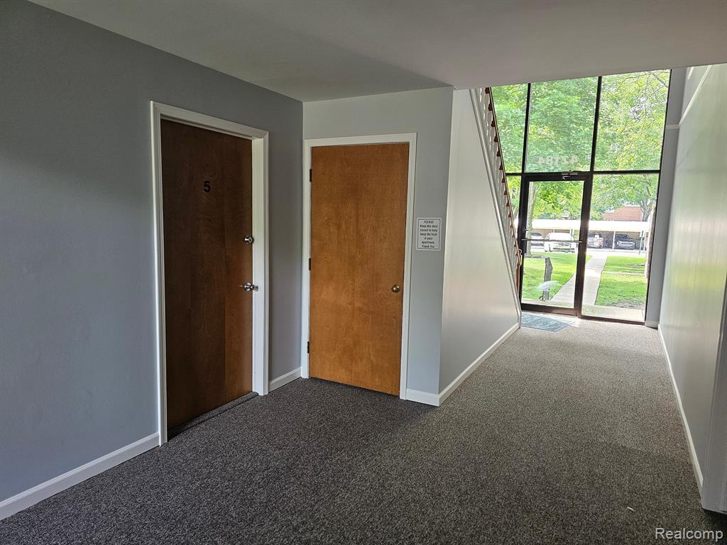 42184 TODDMARK Lane, Clinton Twp, MI 48038 — Photo 9