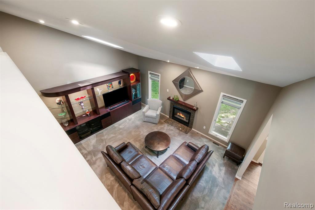 5775 Eastman Boulevard, West Bloomfield, MI 48323 — Photo 23
