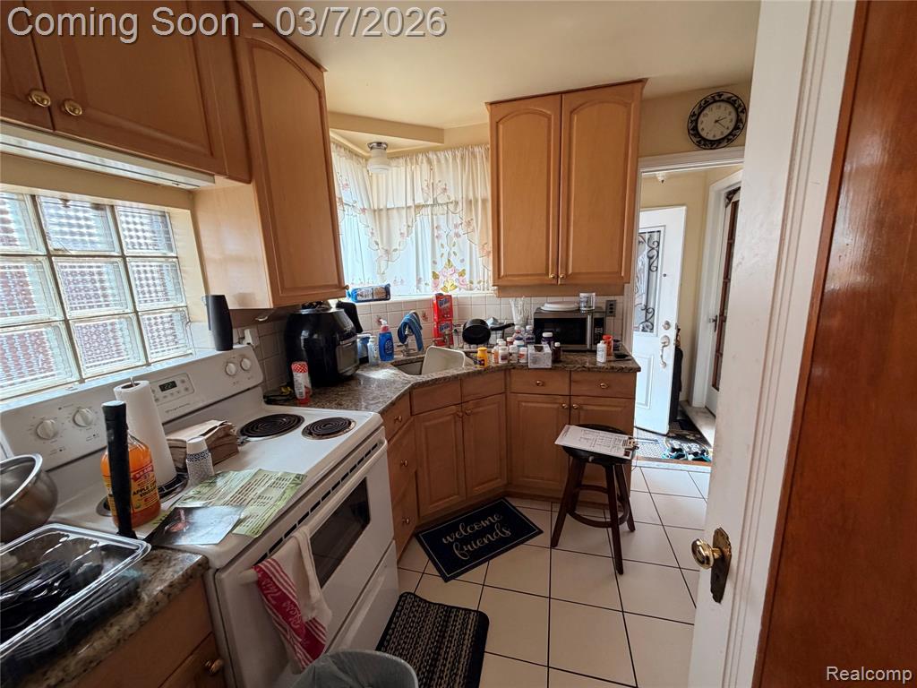16828 Sussex Street, Detroit, MI 48235 — Photo 29
