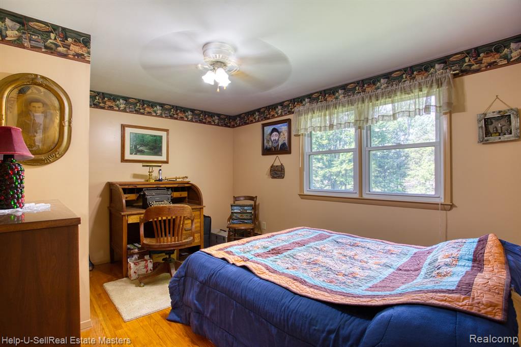 6060 State Road, Burtchville, MI 48059 — Photo 22