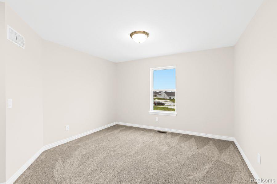 491 Jubilee Drive, Whitmore Lake, MI 48189 — Photo 29