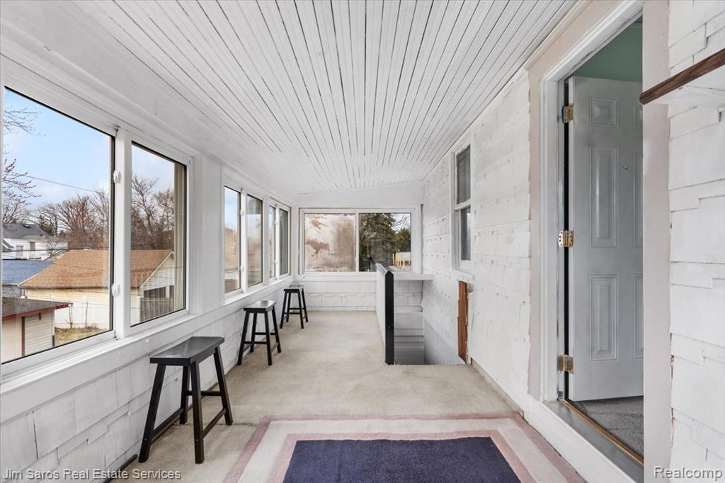 4377 Kensington Avenue, Detroit, MI 48224 — Photo 25