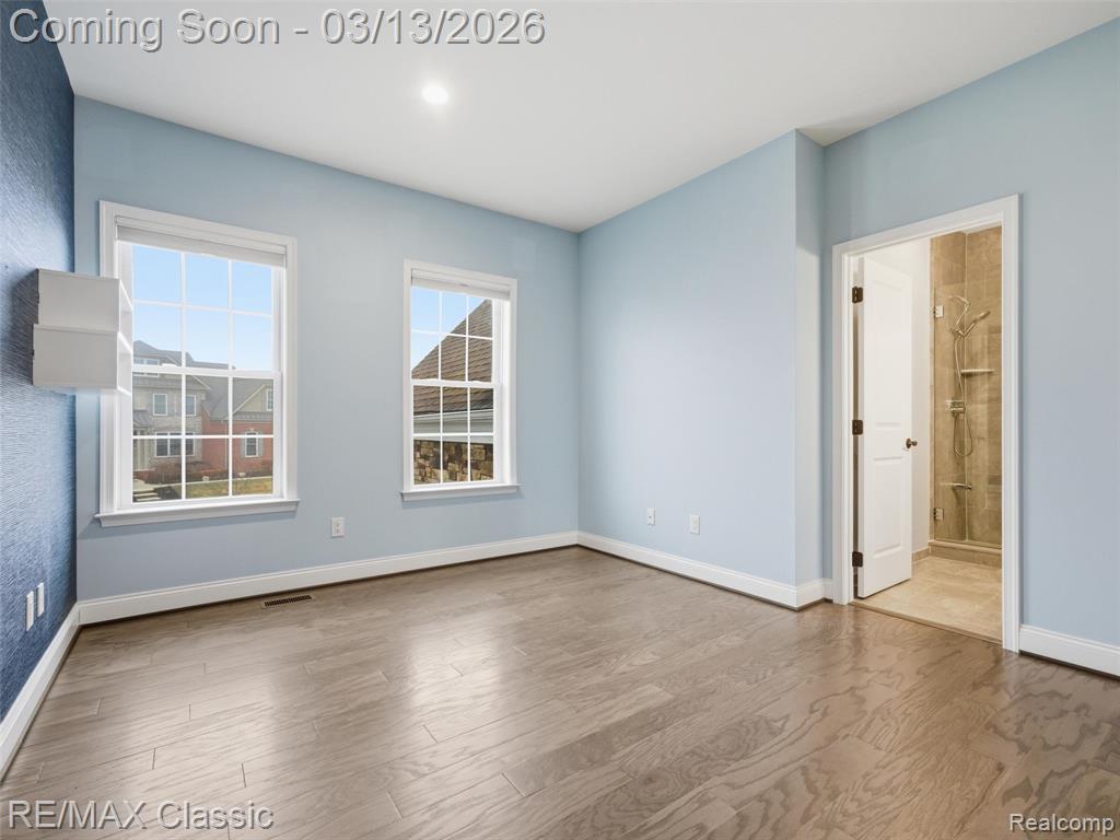 50735 Denali Court, Novi, MI — Photo 45