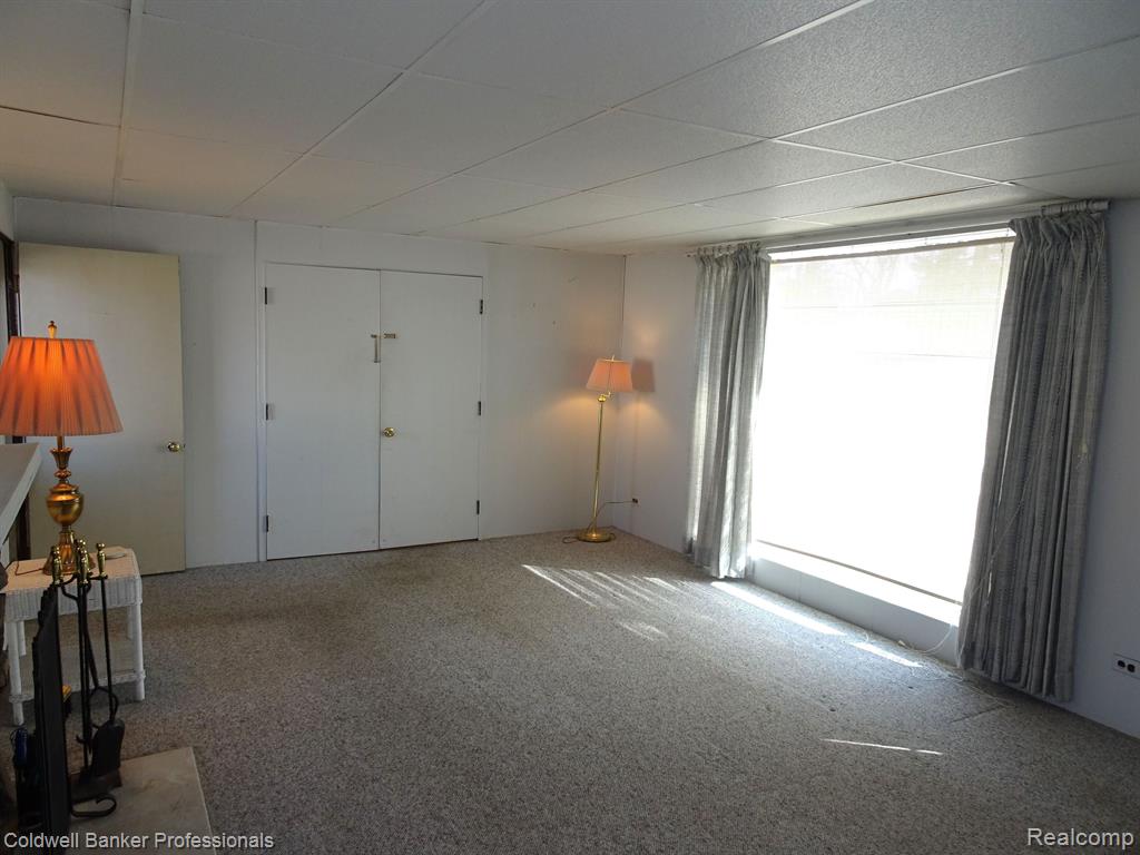 7790 LOUISE Court, Westland, MI — Photo 8